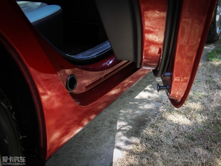 2014R_(d)3 ِ  2.0L Ԅ(dng)Ş