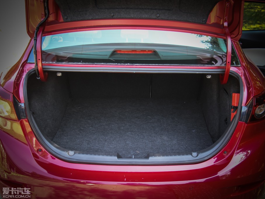 2014R_3 ِ  2.0L ԄŞ