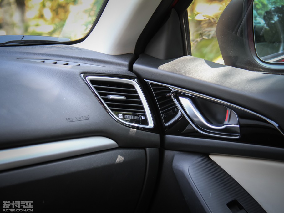 2014R_3 ِ  2.0L ԄŞ