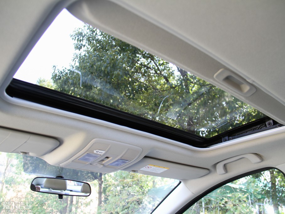 2014R_(d)3 ِ  2.0L Ԅ(dng)Ş