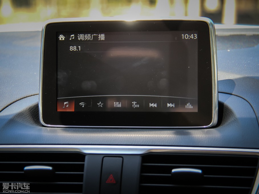 2014R_3 ِ  2.0L ԄŞ