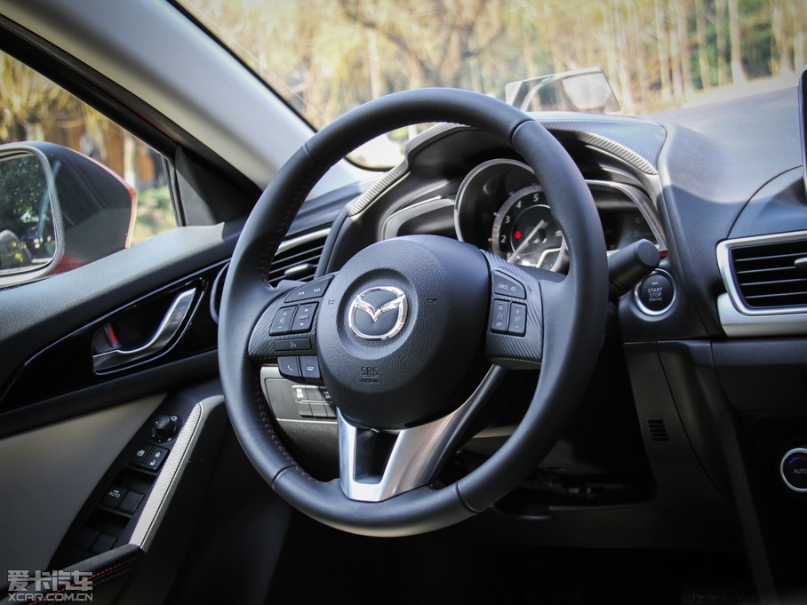 2014R_3 ِ  2.0L ԄŞ