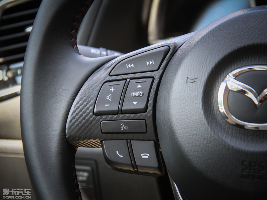 2014R_3 ِ  2.0L ԄŞ