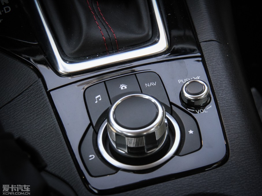 2014R_3 ِ  2.0L ԄŞ