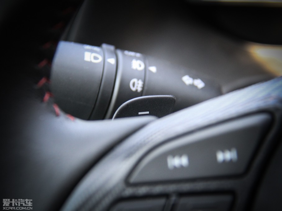 2014R_3 ِ  2.0L ԄŞ