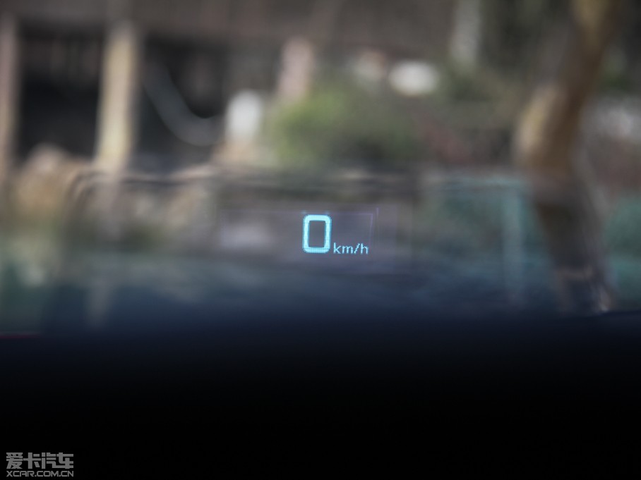 2014R_3 ِ  2.0L ԄŞ