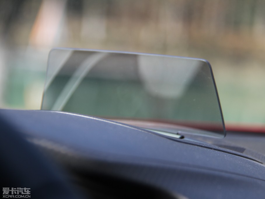 2014R_3 ِ  2.0L ԄŞ