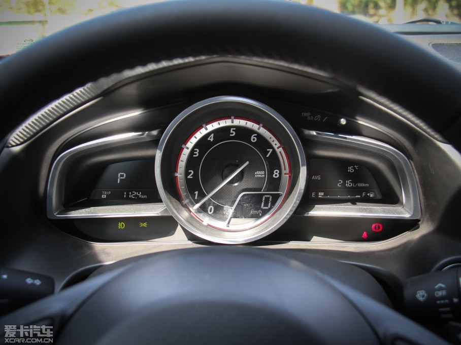 2014R_(d)3 ِ  2.0L Ԅ(dng)Ş