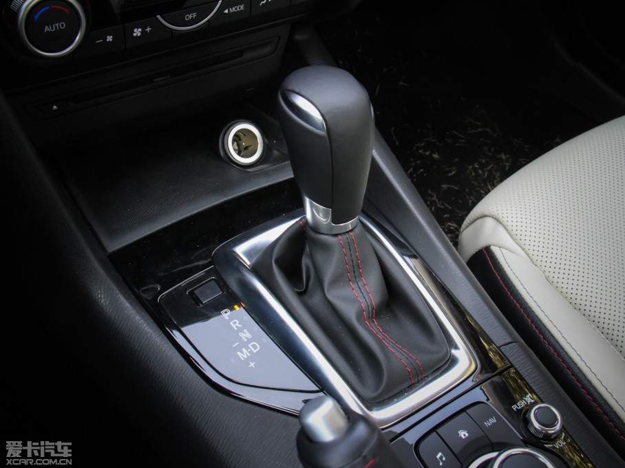 2014R_3 ِ  2.0L ԄŞ