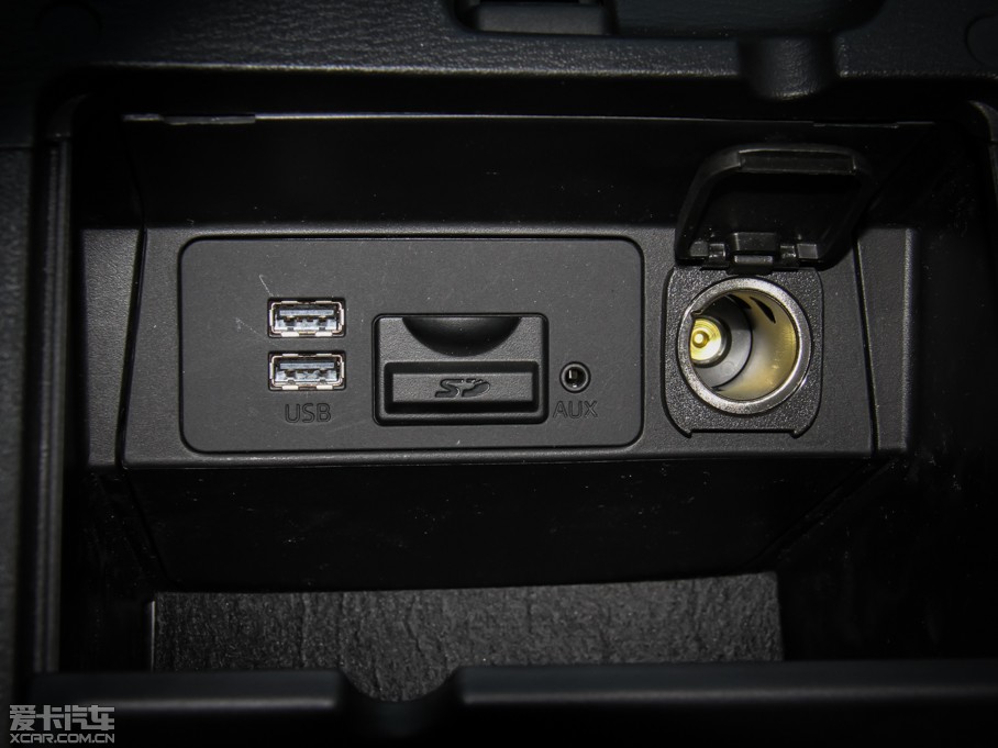 2014R_3 ِ  2.0L ԄŞ