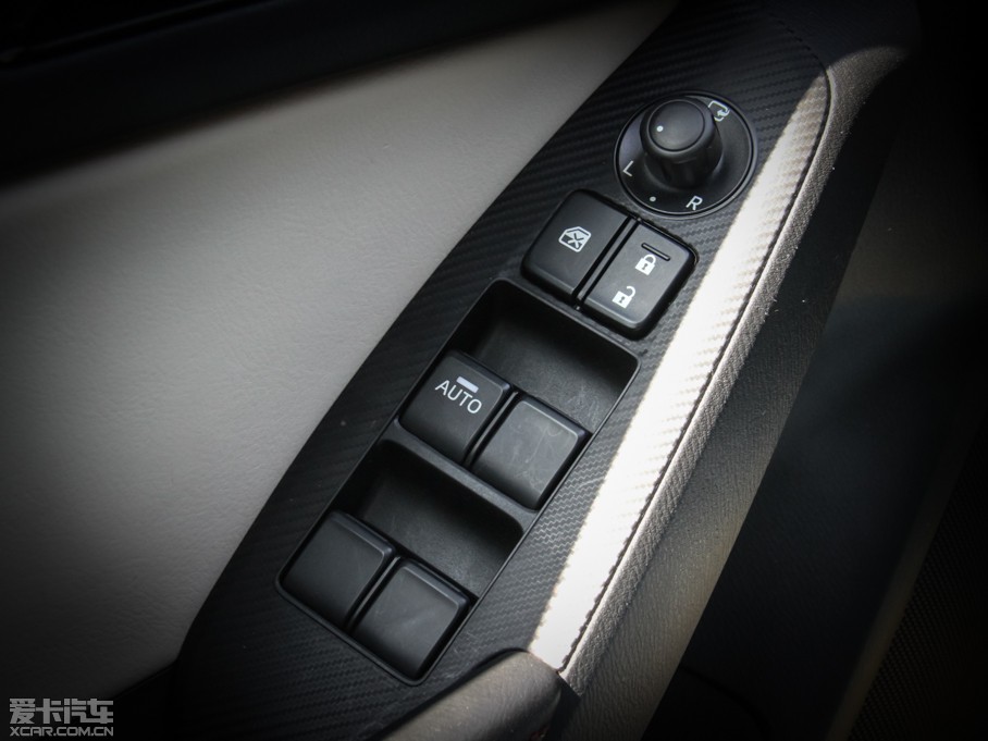 2014R_3 ِ  2.0L ԄŞ