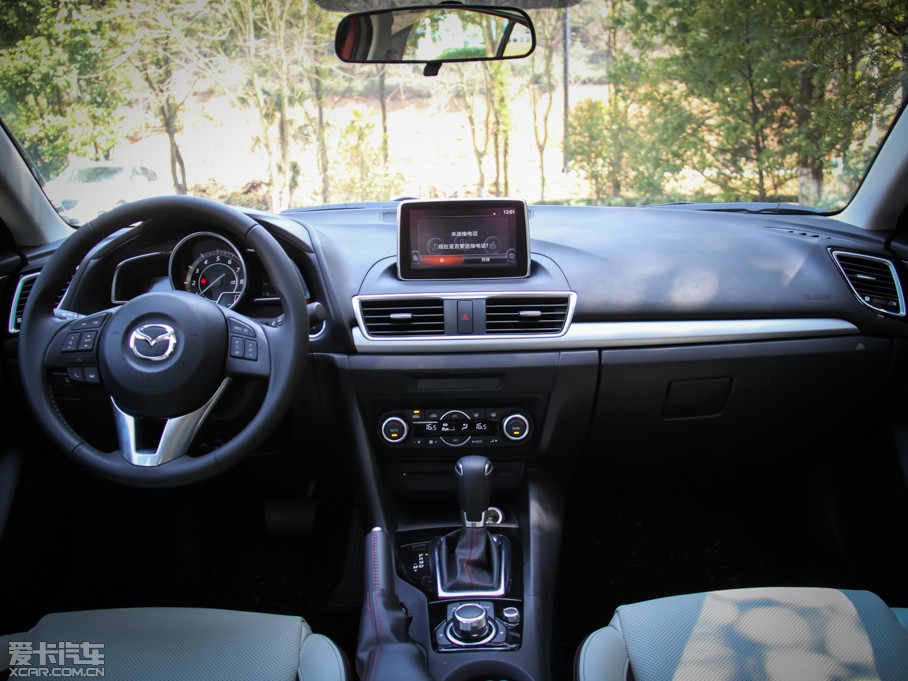 2014R_(d)3 ِ  2.0L ԄŞ