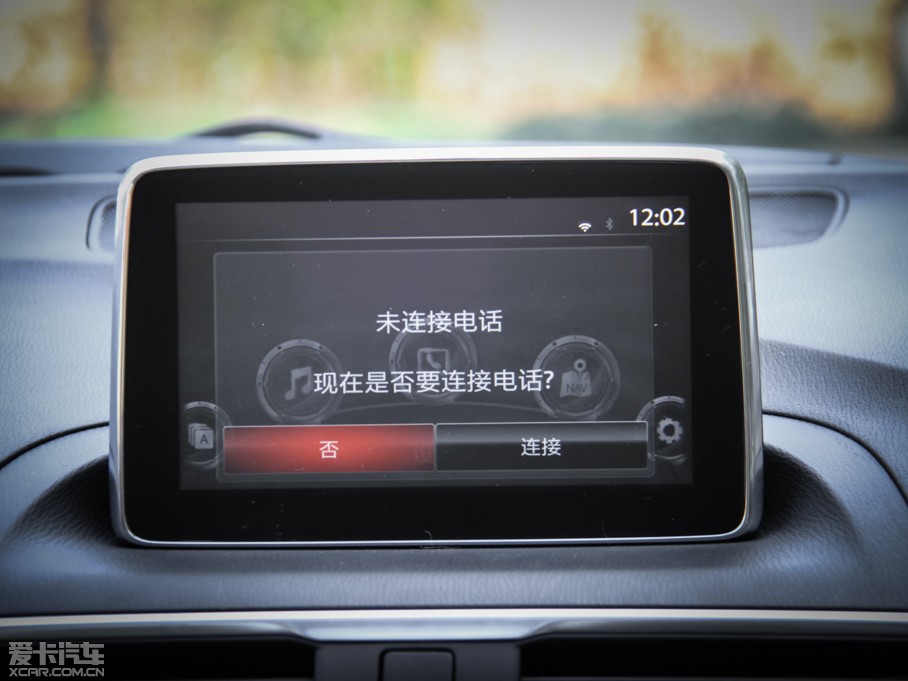 2014R_3 ِ  2.0L ԄŞ