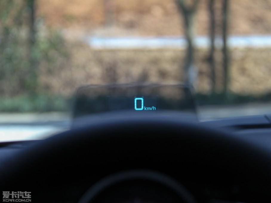 2014R_3 ِ  2.0L ԄŞ