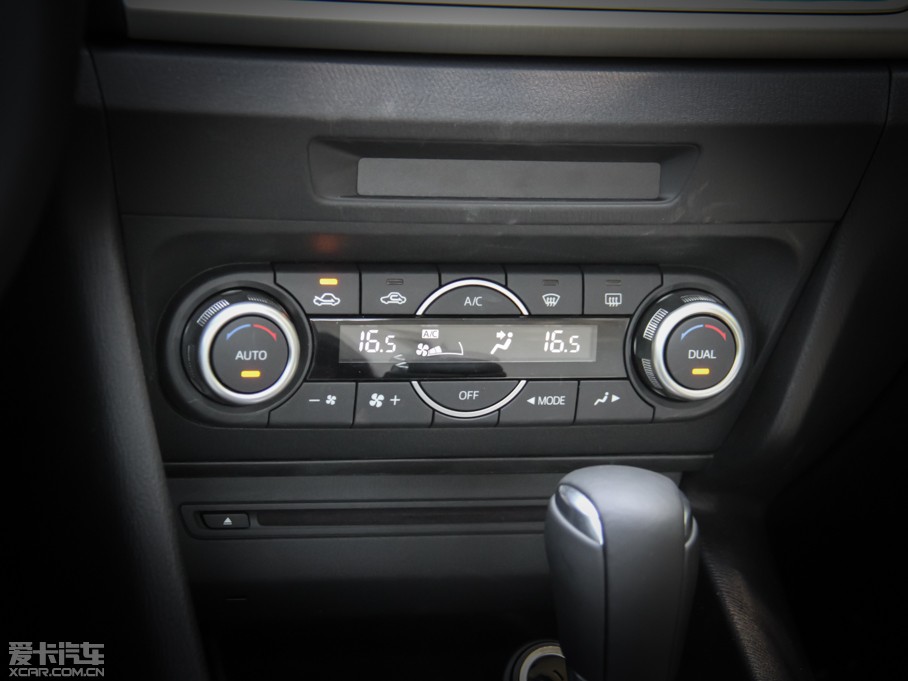 2014R_3 ِ  2.0L ԄŞ