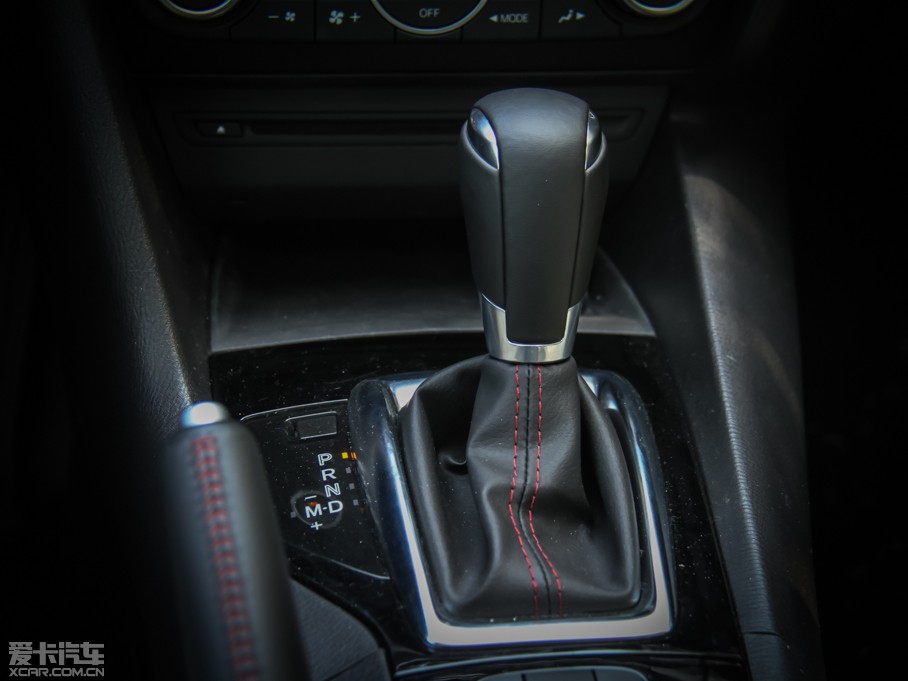 2014R_3 ِ  2.0L ԄŞ