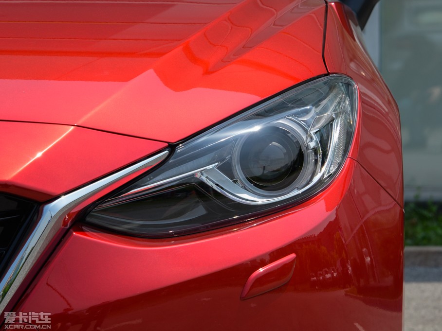 2014R_3 ِ  2.0L ԄŞ