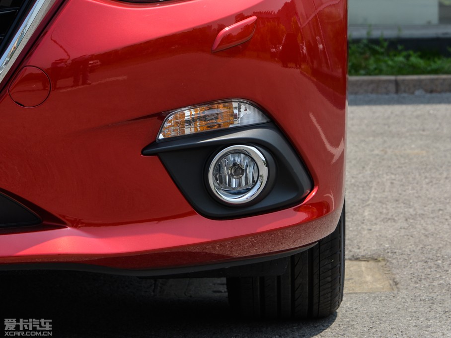 2014R_3 ِ  2.0L ԄŞ