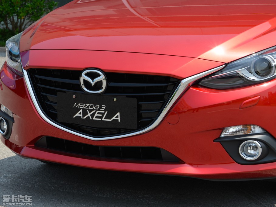 2014R_(d)3 ِ  2.0L Ԅ(dng)Ş