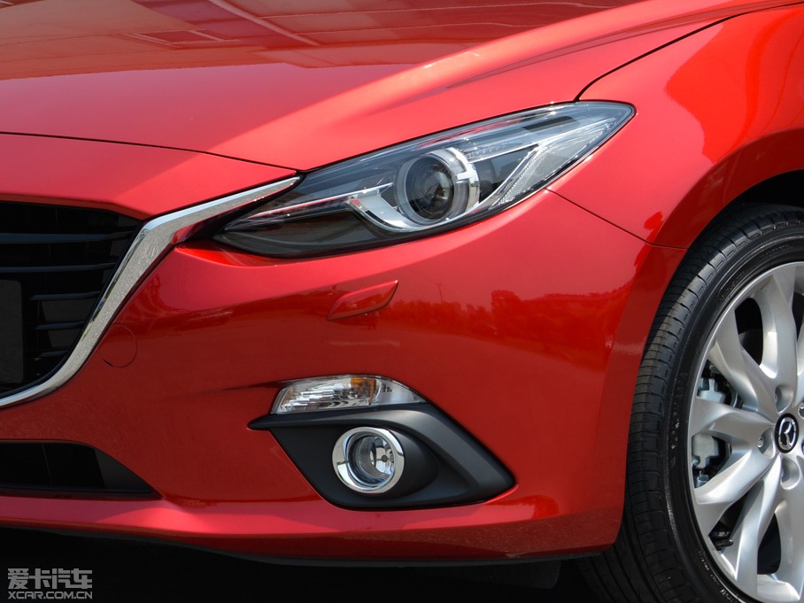 2014R_3 ِ  2.0L ԄŞ