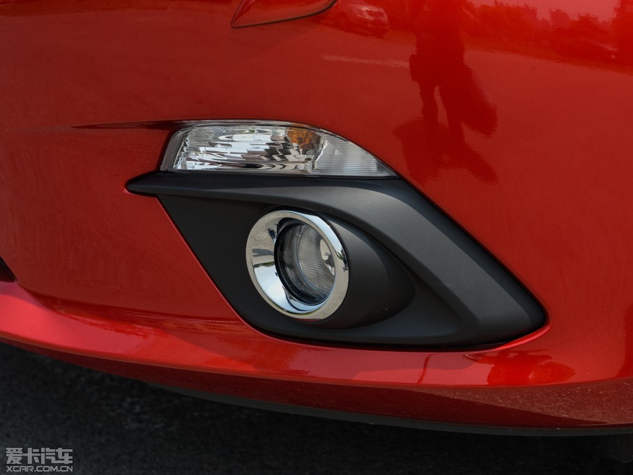 2014R_3 ِ  2.0L ԄŞ