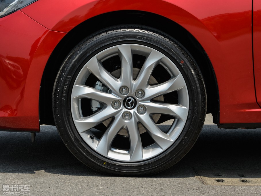 2014R_3 ِ  2.0L ԄŞ