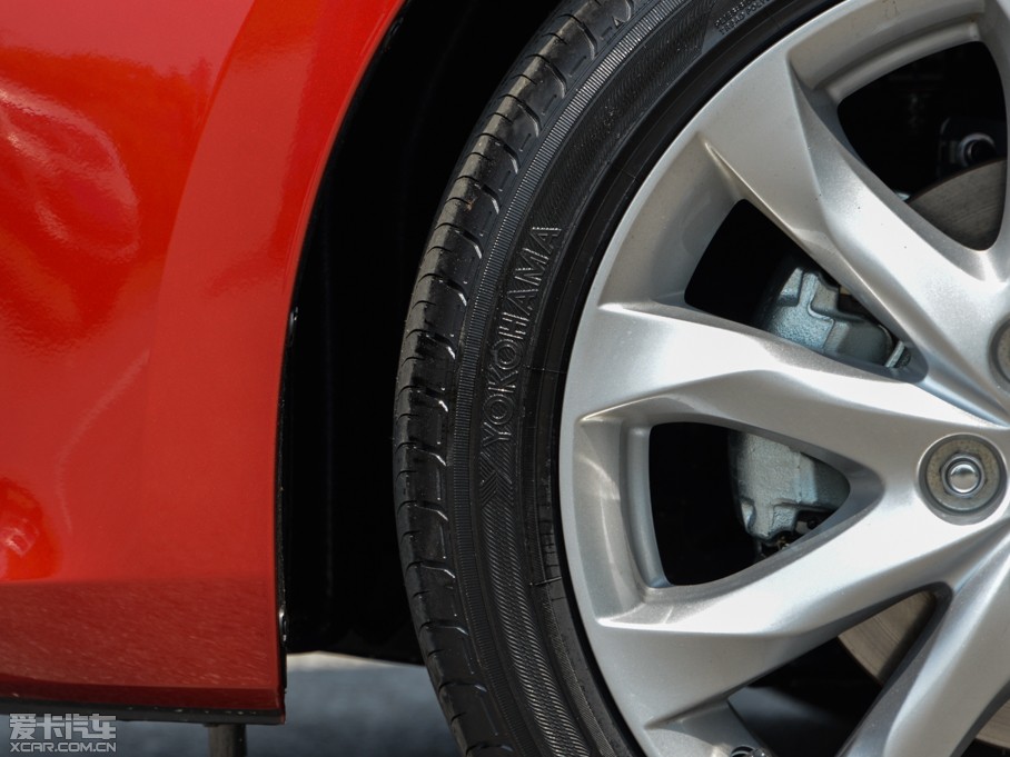 2014R_(d)3 ِ  2.0L Ԅ(dng)Ş