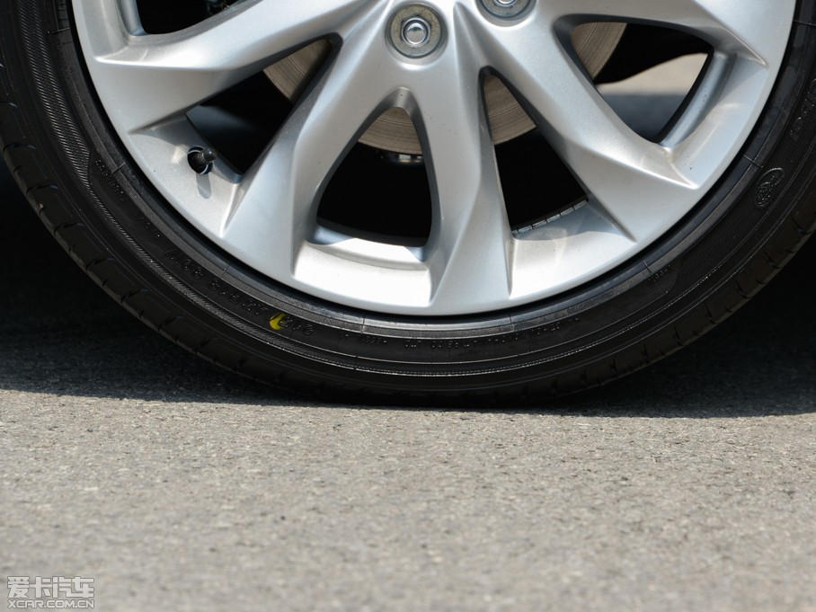 2014R_3 ِ  2.0L ԄŞ