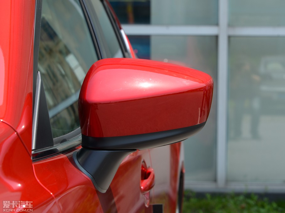 2014R_(d)3 ِ  2.0L ԄŞ