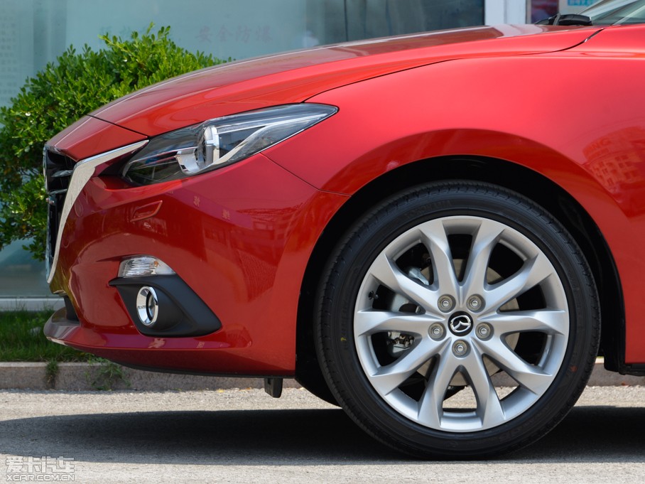 2014R_3 ِ  2.0L ԄŞ