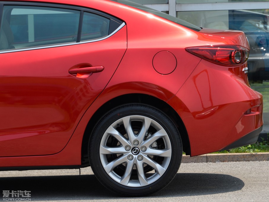 2014R_(d)3 ِ  2.0L Ԅ(dng)Ş