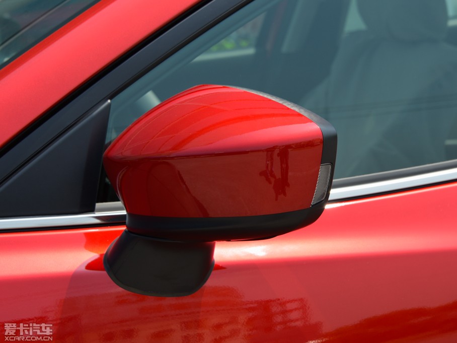 2014R_3 ِ  2.0L ԄŞ