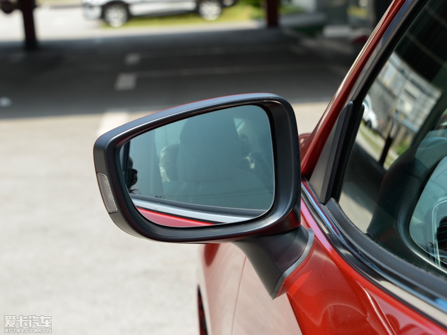 2014R_3 ِ  2.0L ԄŞ