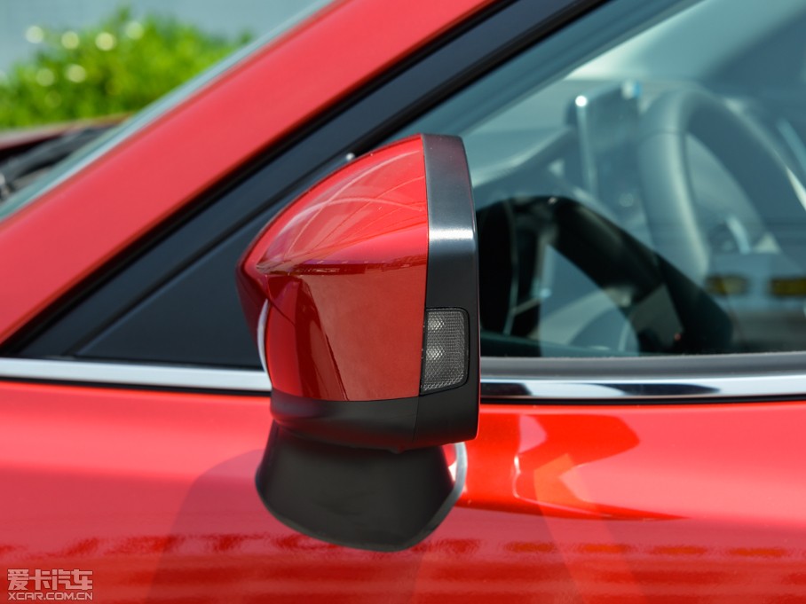 2014R_(d)3 ِ  2.0L Ԅ(dng)Ş