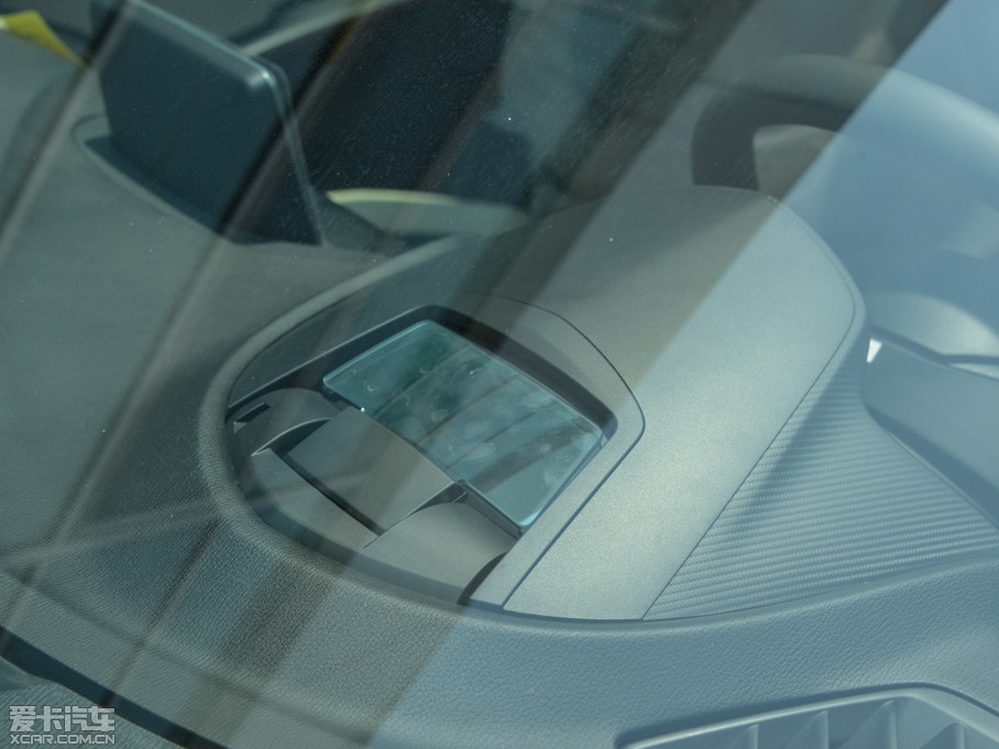 2014R_3 ِ  2.0L ԄŞ