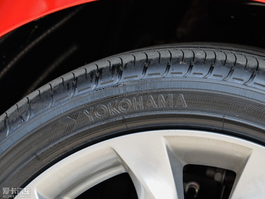 2014R_3 ِ  2.0L ԄŞ