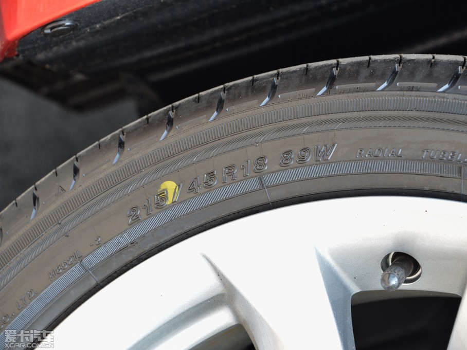 2014R_3 ِ  2.0L ԄŞ