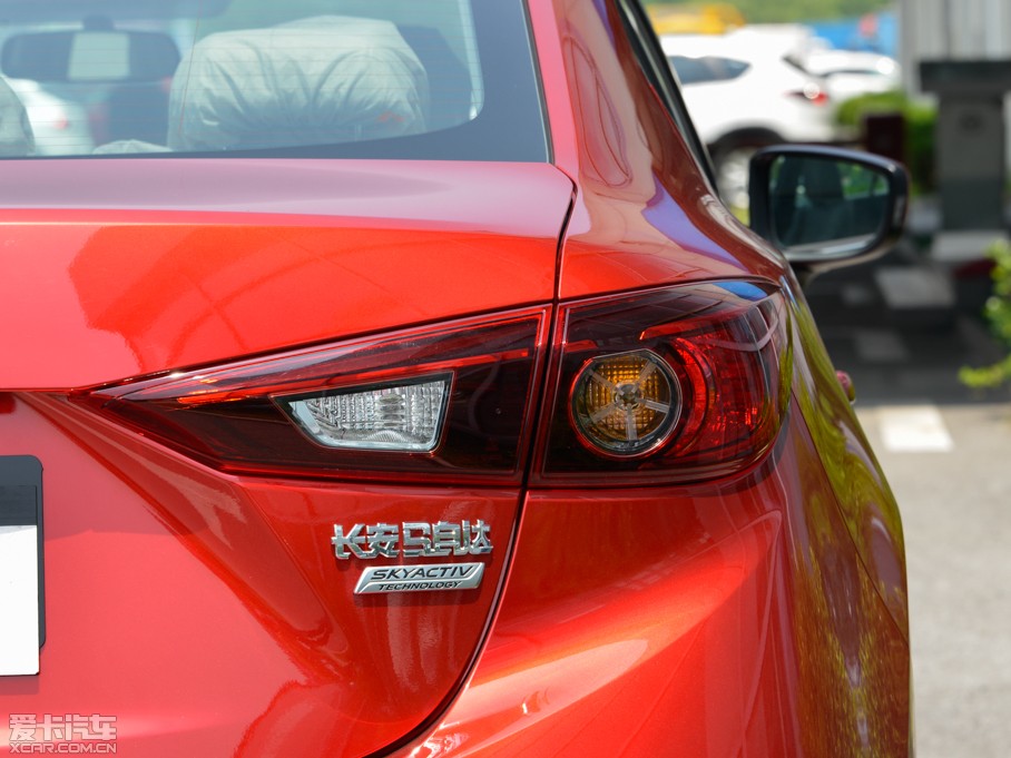 2014R_3 ِ  2.0L ԄŞ