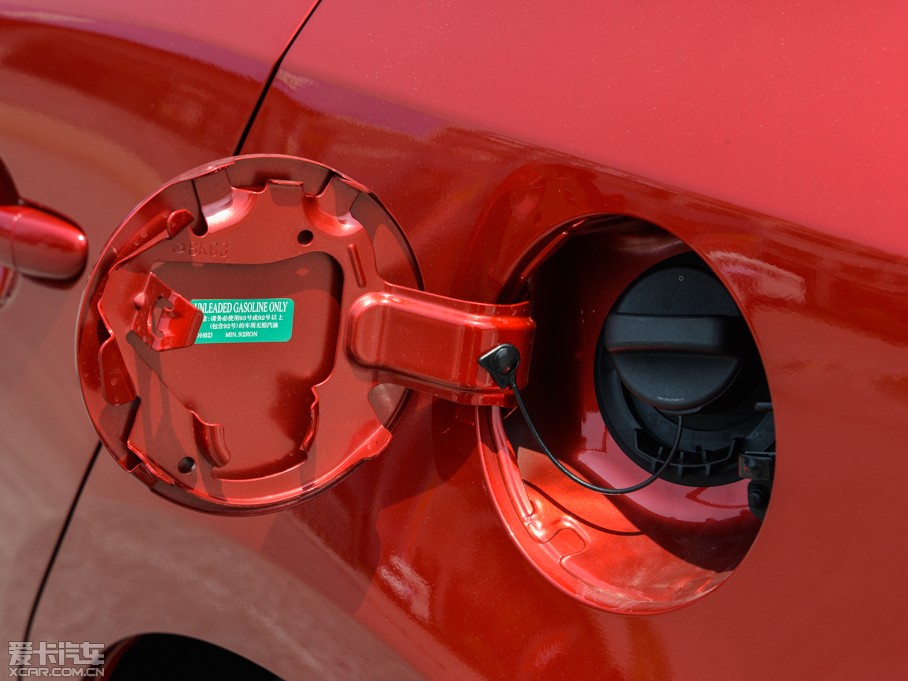 2014R_3 ِ  2.0L ԄŞ