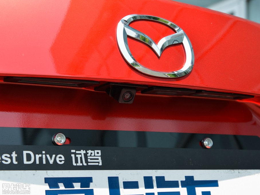 2014R_3 ِ  2.0L ԄŞ