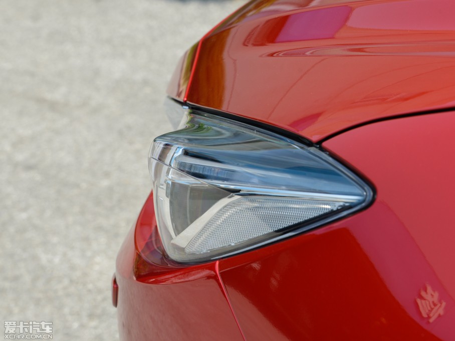 2014R_3 ِ  2.0L ԄŞ