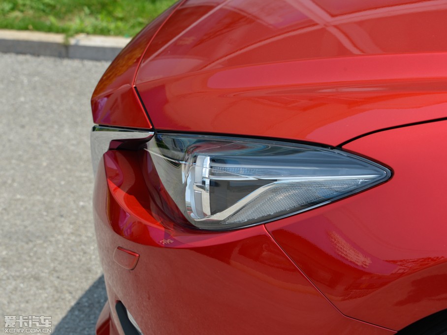 2014R_3 ِ  2.0L ԄŞ