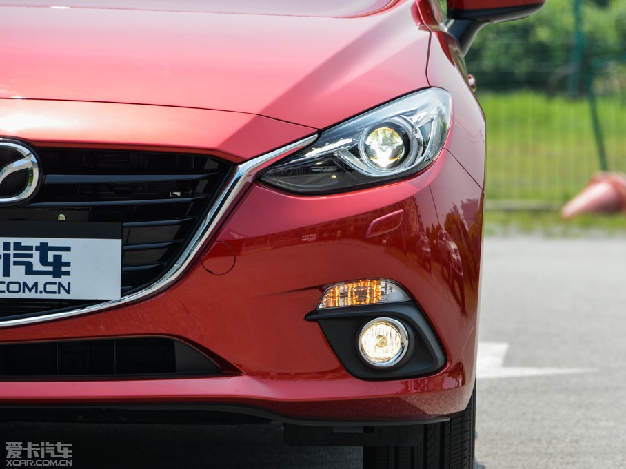 2014R_3 ِ  2.0L ԄŞ