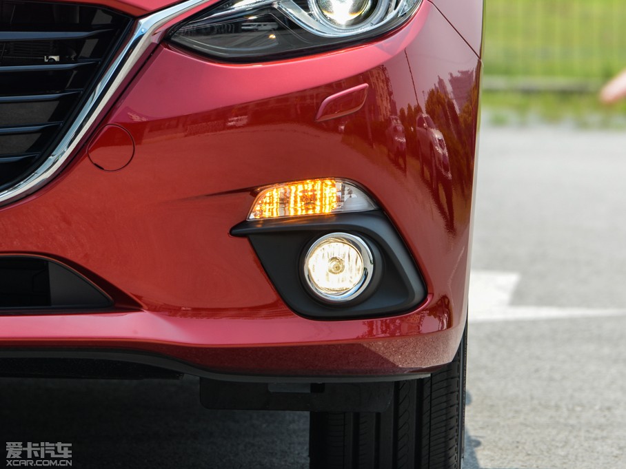 2014R_(d)3 ِ  2.0L Ԅ(dng)Ş