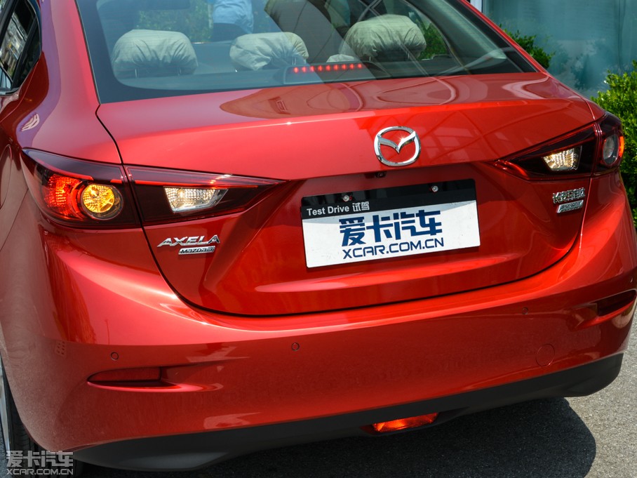 2014R_3 ِ  2.0L ԄŞ