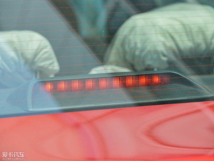 2014R_3 ِ  2.0L ԄŞ