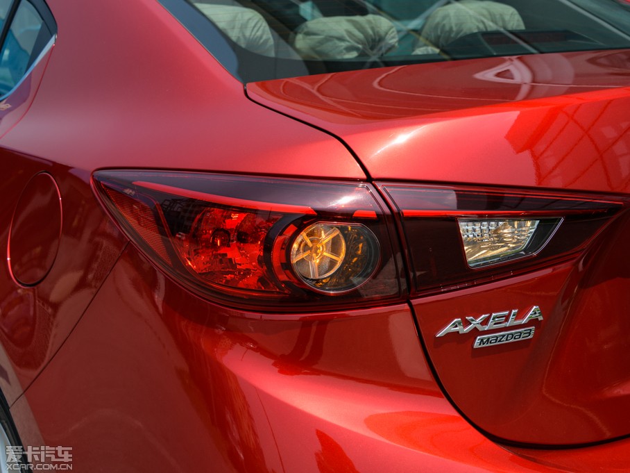 2014R_3 ِ  2.0L ԄŞ