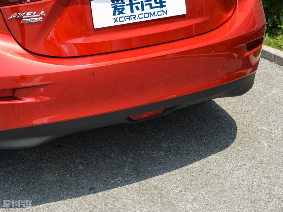 2014R_3 ِ  2.0L ԄŞ