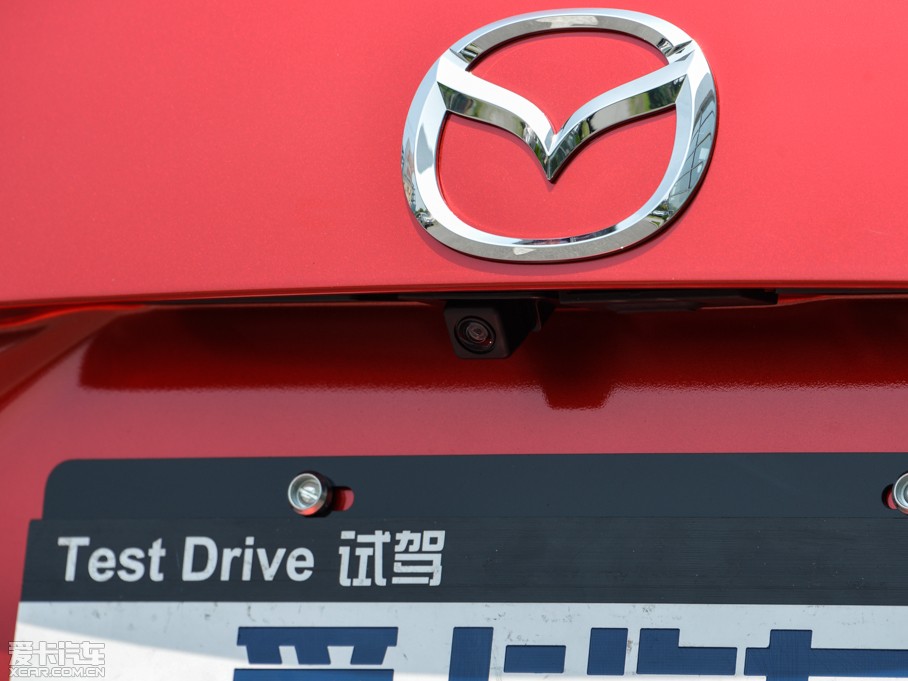 2014R_3 ِ  2.0L ԄŞ