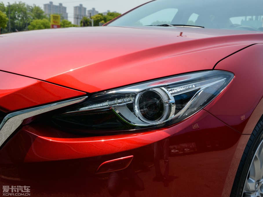 2014R_3 ِ  2.0L ԄŞ